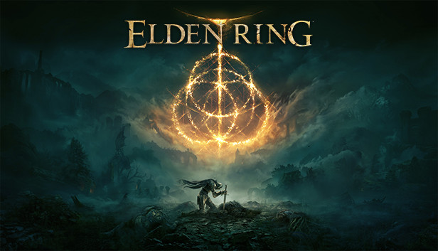 ELDEN RING Free Download For PC (Latest 2025)
