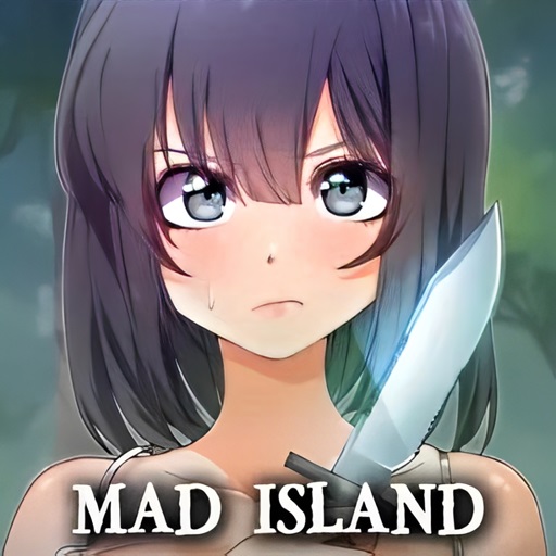 Mad Island Download