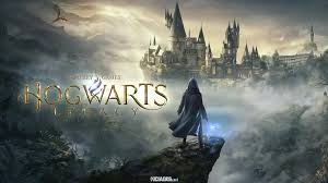 Hogwarts Legacy Torrent
