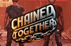 Chained Together