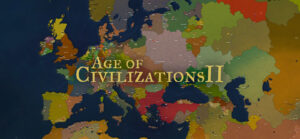 Age of History 2 Apk Download for Android [Latest 2025]