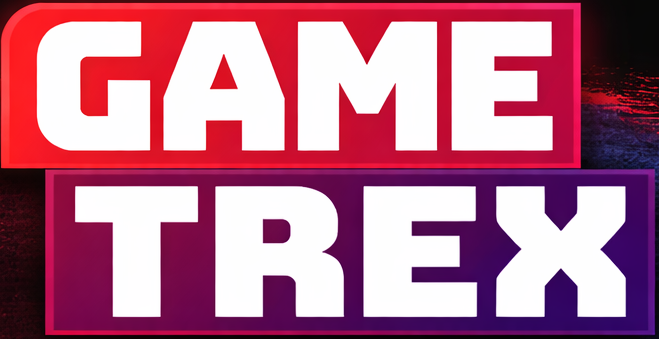 gametrex